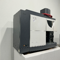 Agilent Technologies 710 ICP/OES Spectrophotometers-Refurbished image 0